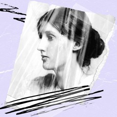Virginia Woolf - Jazz Bulvarı #virginiawoolf