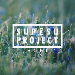 Agri