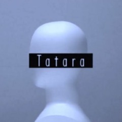 【Matsudappoiyo Sing】タタラ / Tatara【UTAUカバー】