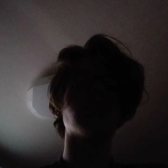 Я люблю людей будет?