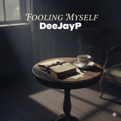 Fooling Myself (Preview)