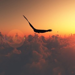 HORIZON
