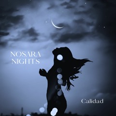 Calidad  |||  Nosara Nights  |||  High Vibe Mix live from Nosara, Costa Rica