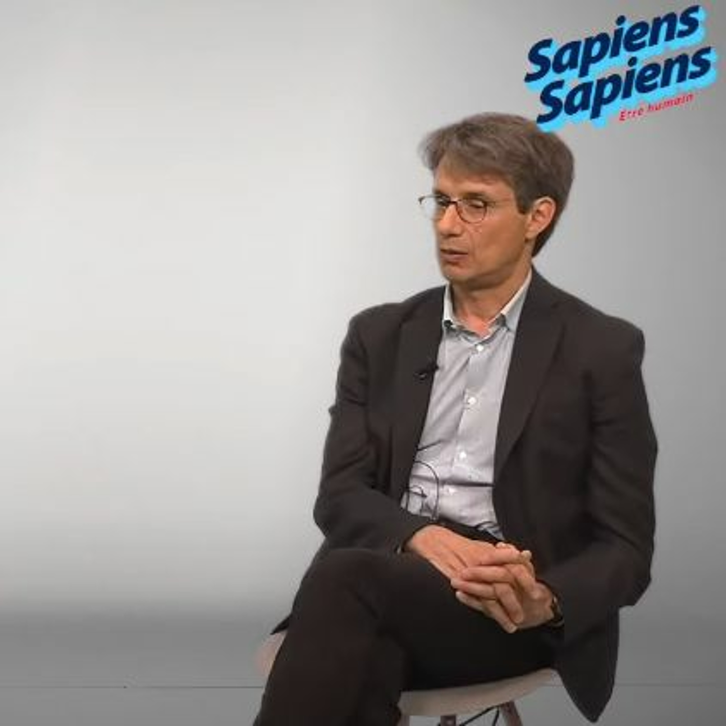 Institut Sapiens