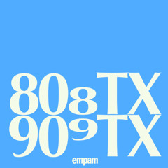 Malin Genie - 808TX