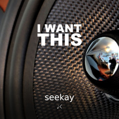 I Want This