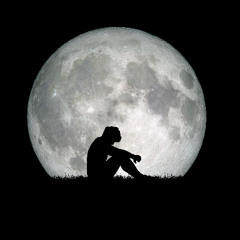 Far Away - Made with Clipchamp
