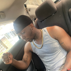 Jay Dunk x rah nero tragic