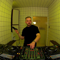 Tourman | HÖR Berlin - 4.12.2025