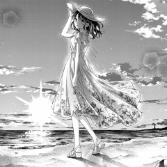 Morning - Janet suhh