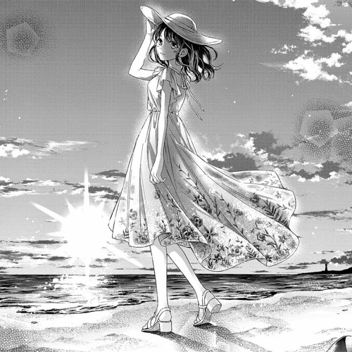 Morning - Janet suhh