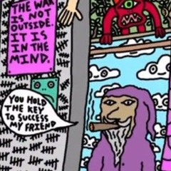 Women & Word’s (Prod by Donnie katana)