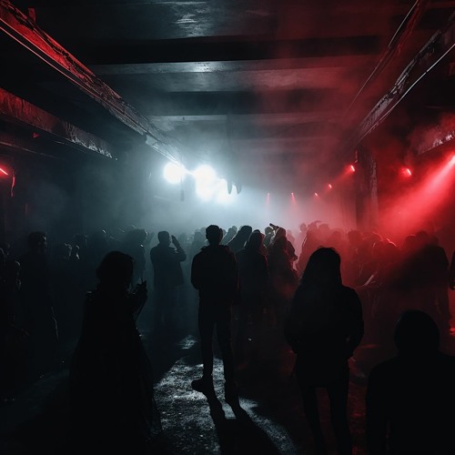 MELODIC DARK // Techno (ft. Hemka, Joy Hauser, Letyago, MRD, D.A.V.E, Kalte Liebe, UFO95)