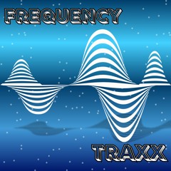 Frequency (Extended Mix)