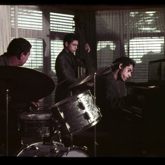 So What (Miles Davis)