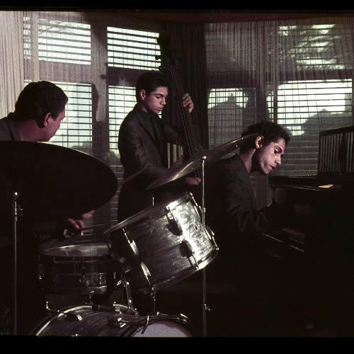 So What (Miles Davis)
