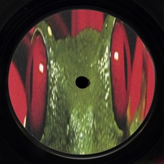 TC Premiere: TRYCK - Storming Bass Troppers