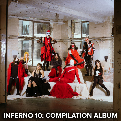 Jung Death - SKIN TWO