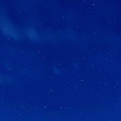 Ball VRP - I Cant No More