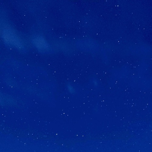 Ball VRP - I Cant No More