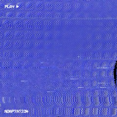 Evoke - Adaptation
