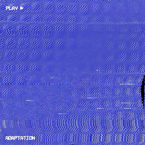 Evoke - Adaptation