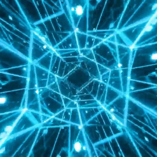 RULon (PL) | Gaga Mateo! TiM TASTE and more.. | DARK minimal Techno mix | 2.39