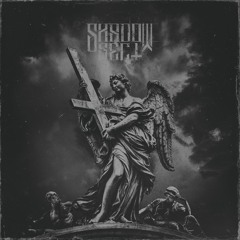 Shadow Sect w/ DJ Hidden, Lucy Furr - London Calling / In The Shadow (Zardonic Remix) Out March 24th
