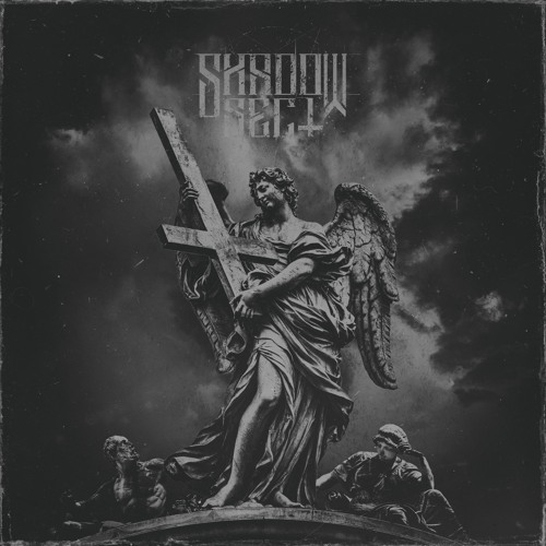 Shadow Sect w/ DJ Hidden, Lucy Furr - London Calling / In The Shadow (Zardonic Remix) Out March 24th