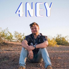 4NEY: Original Songs, Remixes, & Edits