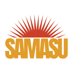 SamasuLive@Unklar Bar 21.03.25