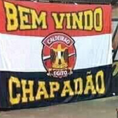 MC TIKAO - MEDLEY DA COVA DO CHAPADÃO ( DJ YURI CHAGAS ) 2026