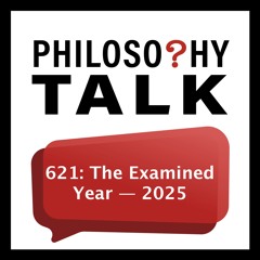 Olúfẹ́mi Táíwò (2025) extended