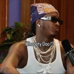 Whoopty Doo
