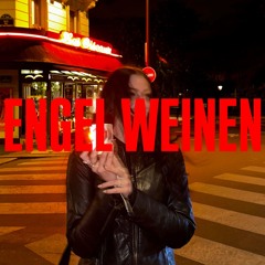 Engel Weinen (unreleased) - Sample Flip