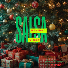 2. Recuerdos De Navidad