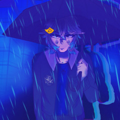 The Summoning