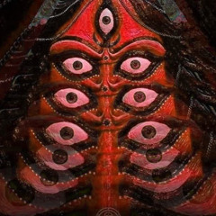 THROMBCYTOPENIA-SAMSARA (CVR)