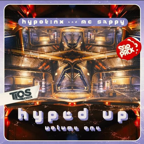 Copy of HYPO TINX  (TiOS DIGITAL)