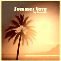 Summer Love (Ibiza Session)