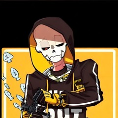 [+MIDI] [Fellswap Gold] Despair v2
