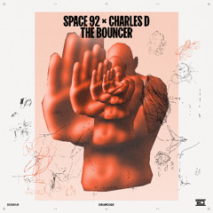 Space 92 & Charles D - The Bouncer - Drumcode - DCX010