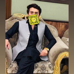 Ahay Donya  🖤(Fk🇦🇫)