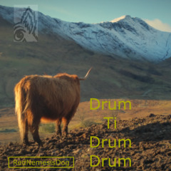 Drum Ti Drum Drum