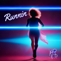 Runnin
