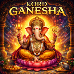 Lord Ganesha