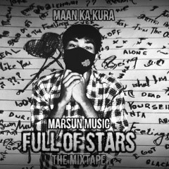 Marsun-Maan Ka Kura(Full Of Stars)