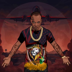 Know Bout That - Tommy Lee Sparta(LiionRemiix)