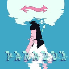 PARADOX (Mos Def Type Beat)
