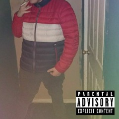 PaperChaserzAnon - Raw Dope